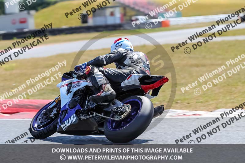 enduro digital images;event digital images;eventdigitalimages;no limits trackdays;peter wileman photography;racing digital images;snetterton;snetterton no limits trackday;snetterton photographs;snetterton trackday photographs;trackday digital images;trackday photos
